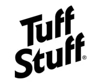 Tuff Stuff Coupons