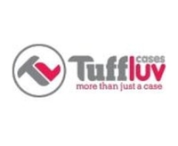 Tuff luv Coupons