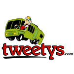 Tweety’s Coupons & Discounts