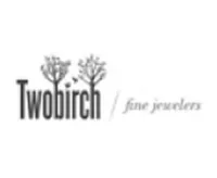 TwoBirch Coupons Promo Codes Deals