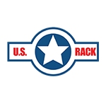 U.S. Rack Coupons