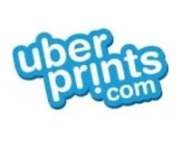 Uber Prints Coupons & Discount Deals