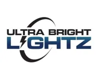 Ultra Bright Lightz Promo Codes