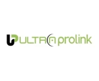 Ultra Prolink Coupons