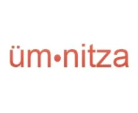 Umnitza Coupons