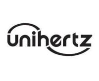 Unihertz Coupons