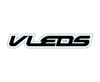 VLEDS Coupons