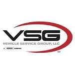 VSG Dover