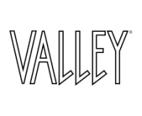 Valley Eyewear Coupons Promo Codes Deals