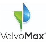 ValvoMax Coupons