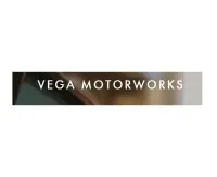 Vega Motorworks Coupons