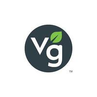 Veggie Grill Coupons & Discounts