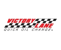 Victory Lane Coupons 1