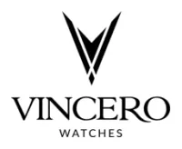 Vincero