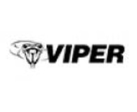 Viper Coupons