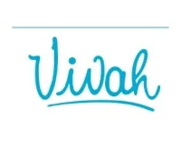 Vivah Jewellery Coupons