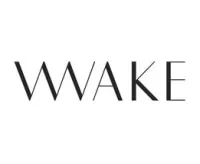 WWAKE Coupons Promo Codes Deals