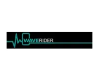 WaveRider Coupons