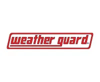 Weather Guard Coupons