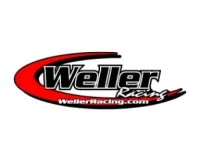 Weller Racing Coupons