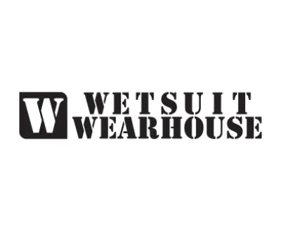 Wetsuit Wearhouse Coupons