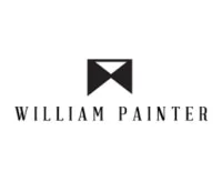 William Painter Coupons Promo Codes Deals