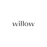 Willow Pump Coupon