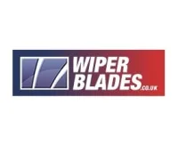 Wiper Blades Coupons