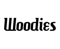 Woodies Coupons Promo Codes Deals