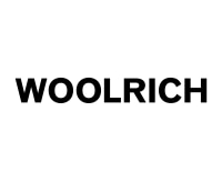 Coupons et réductions Woolrich