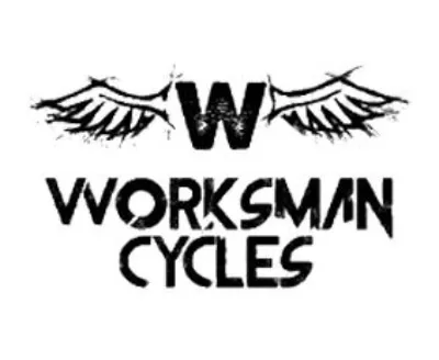 WorksmanCyclesのクーポンと割引