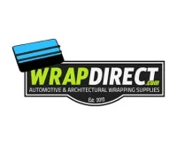 Wrap Direct Coupons 1