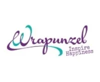 Wrapunzel Coupons Promo Codes Deals