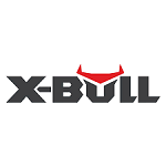 X-Bull coupons