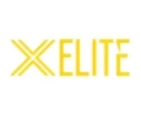 X Elite Coupons & Discounts