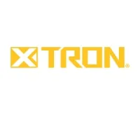 XTRON Coupons