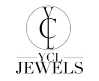 YCL Jewels Coupons Promo Codes Deals