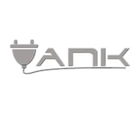 Yank Technologies Coupons