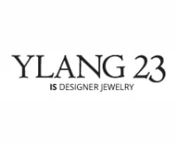 Ylang 23 Coupons Promo Codes Deals