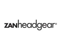 ZANheadgear Coupons