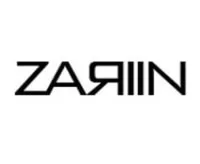 Zariin Coupons & Discounts