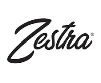 Zestra