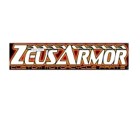 ZeusArmor Coupons