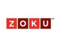 Zoku Coupons