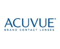 acuvue