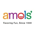 Amols Coupons & Discounts