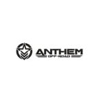 Anthem Wheels Coupons