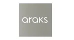 Araks Coupons & Discount Offers