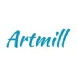 artmill coupons