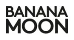 bananamoon.com